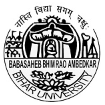 MJKC-M J K College