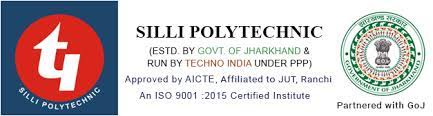 Reviews – SPC-Silli Polytechnic College