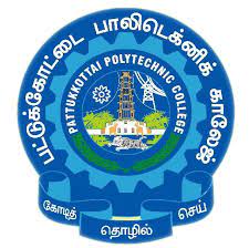 PPC-Pattukkottai Polytechnic College