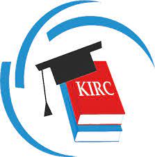 KITRC-Kalol Institute of Technology And Research Centre