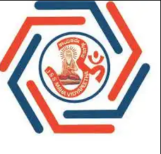JSSSTU-JSS Science and Technology University