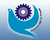AGPPI-A G Patil Polytechnic Institute