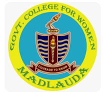 GC-Government College Panipat