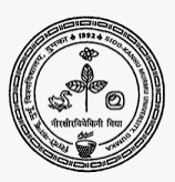 ASC-AS College Deoghar