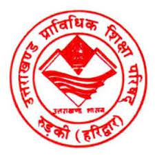 GPD-Government Polytechnic Dehradun