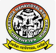 KM-Kesinga Mahavidyalaya