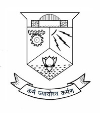 CET-College of Engineering Trivandrum