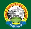 SEC-Sana Engineering College
