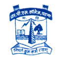 RPSC-R P S College Patna