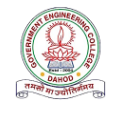GECD-Government Engineering College Dahod