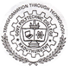 GPC-Government Polytechnic College Kaduthuruthy