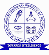 DSIT-Dhanalakshmi Srinivasan Institute Of Technology