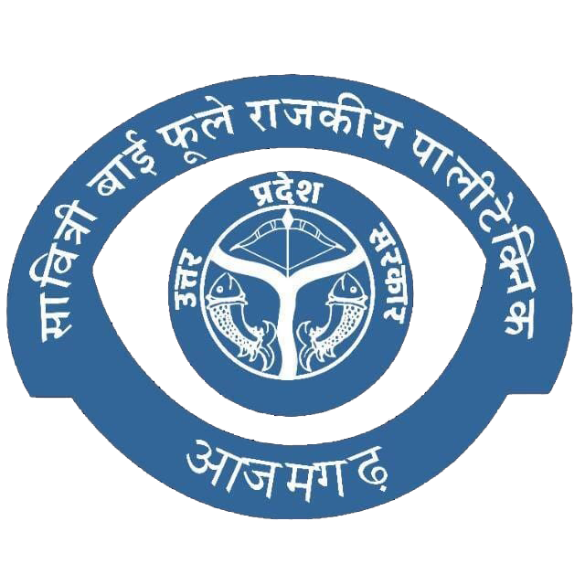 SPGP-Savitribai Phule Government Polytechnic