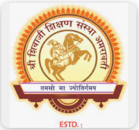DPDP-Dr Panjabrao Deshmukh Polytechnic Amravati