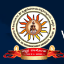 VSKU-Vijayanagara Sri Krishnadevaraya University