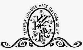 KKWES-K K Wagh Education Society