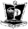 SVMC-Swami Vivekananda Memorial College