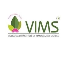 VIMS-Vivekananda Institute Of Management Studies