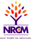 NREC-Narsimha Reddy Engineering College