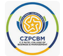CZPCBM-CZ Patel College of Business And Management