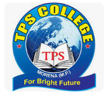 TPSC-TPS College