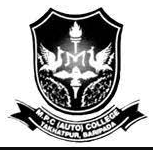 MPCAC-MPC Autonomous College