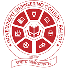 GEC-Government Engineering College Rajkot