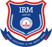 IRM-Institute of Rural Management