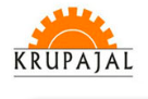 KEC-Krupajal Engineering College
