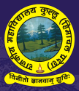 GC-Government College Kullu