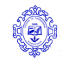 CEB-College of Engineering Bhubaneswar