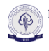 IUST-Islamic University of Science and Technology