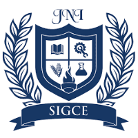 SIGCE-Smt Indira Gandhi College of Engineering