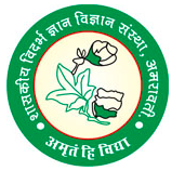 GVISH-Government Vidarbha Institute of Science And Humanities