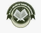 KTCTCTE-KTCT College of Teacher Education