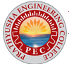 PEC-Prathyusha Engineering College