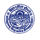 SSC-Sachchidanand Sinha College