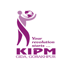 KIPMCET-KIPM College Of Engineering And Technology