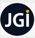 Online Jain-Jain University