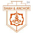 SAKEC-Shah and Anchor Kutchhi Engineering College