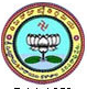 SSNC-SSN College