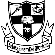 STCK-St Thomas College Kozhencherry