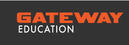 GIET-Gateway Institute of Engineering and Technology