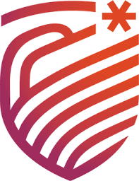 MSRIT-MS Ramaiah Institute of Technology