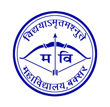MVC-M V College