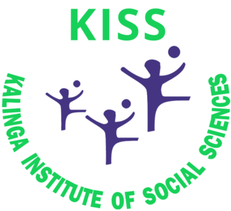 KISS-Kalinga Institute of Social Sciences