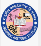 GPP-Government Polytechnic Purnea