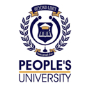 PCRT-Peoples College of Research and Technology