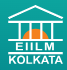 EIILM-Eastern Institute For Integrated Learning In Management