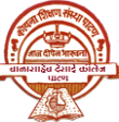 BDC-Balasaheb Desai College